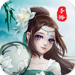 九州天空城手游 v1.1.22.41 安卓版 九州天空城手游 v1.1.22.41 安卓版