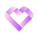 心派 v5.1.6 最新版