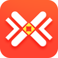 兴鑫金服app下载-兴鑫金服v1.0.0.1 安卓版
