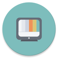 Terrarium TV v1.9.10 汉化版 Terrarium TV v1.9.10 汉化版