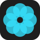 超清壁纸大全 v1.0.2 最新版