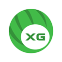 西瓜小说破解版 v1.0.0 安卓版