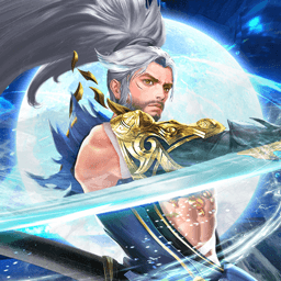 功夫之夜 v1.0.12 安卓版
