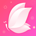 真聊app v1.0.5 手机版 真聊app v1.0.5 手机版