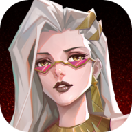 CPOW游戏 v1.0.0 最新版