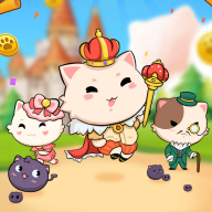 嗨喵app v1.0.0 安卓版 嗨喵app v1.0.0 安卓版