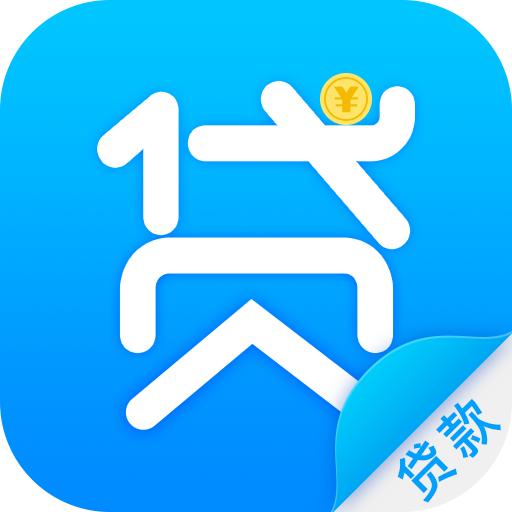现金猫app下载-现金猫v1.5.2 安卓版