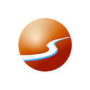 赋圣蓬安app v5.9.37 最新版 赋圣蓬安app v5.9.37 最新版