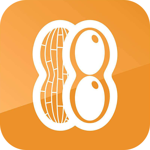 花生音乐app官方下载 v2.1.1 安卓版