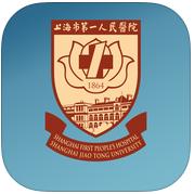 掌上市一iphone版 v1.1.0 苹果版 