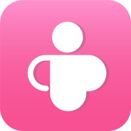 微语好孕 v1.5.3 安卓版
