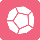 趣知趣答app下载-趣知趣答v1.1.5 安卓版