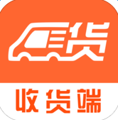 货嘀哒收货版ios-货嘀哒收货端iphone版(暂未上线)v1.0.0 官方苹果手机版