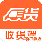 软件图标
