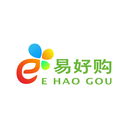 易好购App下载-易好购v1.0.5 最新版