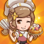 果子大碰撞 v1.1 手游版