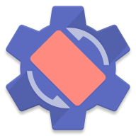 botation横屏app(Rotation) v27.3.0 安卓版 botation横屏app(Rotation) v27.3.0 安卓版