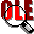 OleViewer(Ole查看器)下载v10.0 绿色版