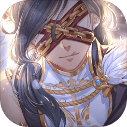 晨曦列车手游官方版下载-晨曦列车v1.0.6 安卓版