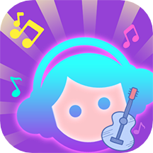 摩尔猜歌下载-摩尔猜歌appv1.0.1 安卓版