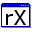Regex Tester中文版下载-Code Architects Regex Tester(正则表达式测式工具)下载v3.2.0 官方版