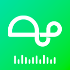 芒果动听app下载-芒果动听v8.3.0 安卓版