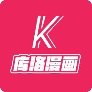 库洛漫画app下载-库洛漫画v1.0.0 安卓版