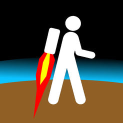 Jetpack Kurt安卓版下载-Jetpack Kurt游戏v1.0 最新版