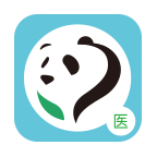 熊猫康复师官方下载-熊猫康复师appv2.5.6 最新版