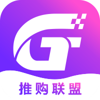 推购联盟app下载-推购联盟v2.0.7 安卓版