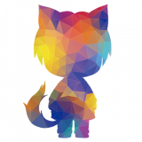 依然云校通app下载-依然云校通v1.0.0 最新版