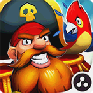 Raids of Glory(夺宝奇兵手游) v1.5.0 最新版