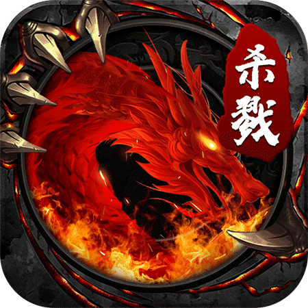 杀戮无限刀 v1.1.0 安卓版 杀戮无限刀 v1.1.0 安卓版