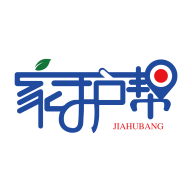 家护帮app下载-家护帮v2.0.1 安卓版