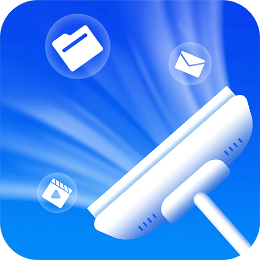 强力清理大师Plus v1.6.1 安卓版