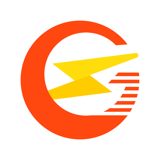 光速淘app v1.0.1 安卓版