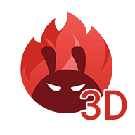 安兔兔评测3D v10.2.1 最新版 安兔兔评测3D v10.2.1 最新版