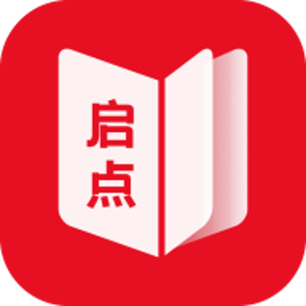 启点全本免费小说安卓版下载-启点全本免费小说appv1.2.0 最新版
