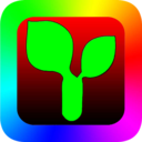 瑞合信Plus v8.0.90 最新版