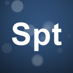 SplitIt下载-SplitIt视频文件快速分割工具下载v5.8.4859 绿色版