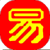 易语言远程服务支持库最新版 v2.0 绿色版 