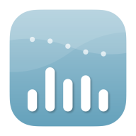 SleepStyle app v1.1.21 最新版 SleepStyle app v1.1.21 最新版