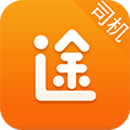 途猫司机端app下载-途猫司机端最新版v4.3 安卓版