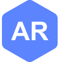 AR全景 v1.0 安卓版 AR全景 v1.0 安卓版