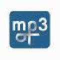 mp3directcut汉化版下载-mp3directcut中文版下载v2.26 绿色版