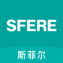斯菲尔app下载-斯菲尔v1.1.1 安卓版