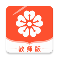 樱花斩教师版下载安装-樱花斩教师版appv2.1.0 最新版