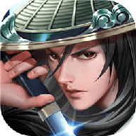 剑诸神魔手游官方下载-剑诸神魔v3.0.0 安卓版