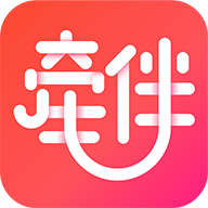 牵伴app下载-牵伴v2.01.2 安卓版