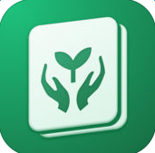 人教e学网ios版-人教e学网苹果版(暂未上线)v1.1.7 iphone手机版